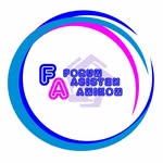 Logo Forum Asisten